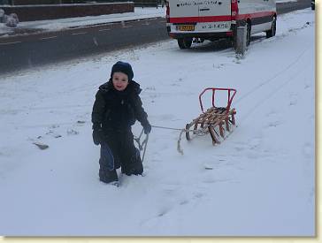 20130115-03 sneeuw